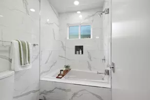 1691 Whitham Ave, Los Altos, CA 94024 - Photo 22