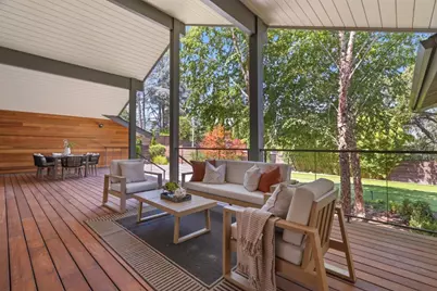 1691 Whitham Ave, Los Altos, CA 94024 - Photo 26