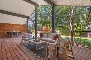 1691 Whitham Ave, Los Altos, CA 94024 - Photo 26