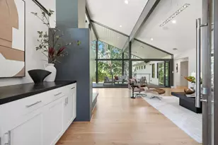 1691 Whitham Ave, Los Altos, CA 94024 - Photo 2