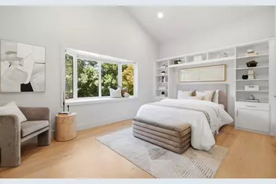 1691 Whitham Ave, Los Altos, CA 94024 - Photo 16