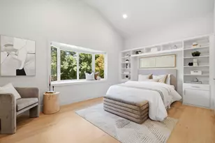 1691 Whitham Ave, Los Altos, CA 94024 - Photo 16