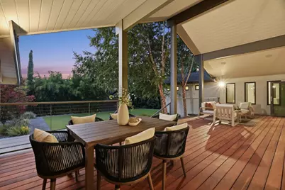 1691 Whitham Ave, Los Altos, CA 94024 - Photo 34