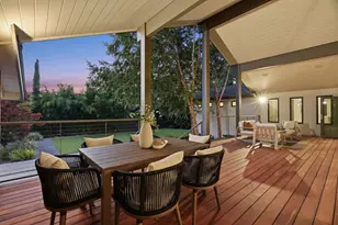 1691 Whitham Ave, Los Altos, CA 94024 - Photo 34