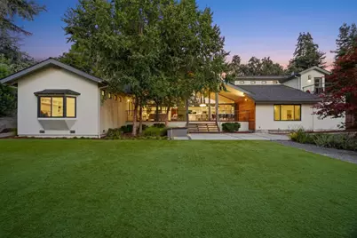 1691 Whitham Ave, Los Altos, CA 94024 - Photo 36