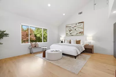1691 Whitham Ave, Los Altos, CA 94024 - Photo 10