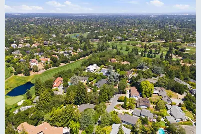 1691 Whitham Ave, Los Altos, CA 94024 - Photo 38