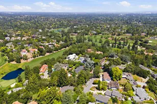 1691 Whitham Ave, Los Altos, CA 94024 - Photo 38