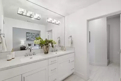 1691 Whitham Ave, Los Altos, CA 94024 - Photo 14