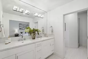 1691 Whitham Ave, Los Altos, CA 94024 - Photo 14