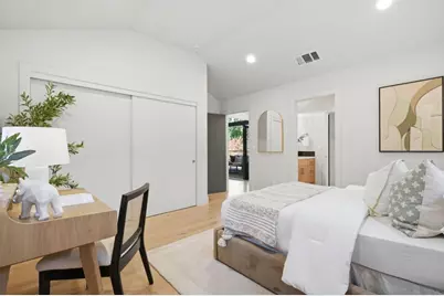 1691 Whitham Ave, Los Altos, CA 94024 - Photo 20