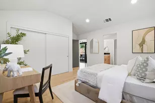 1691 Whitham Ave, Los Altos, CA 94024 - Photo 20