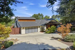 1691 Whitham Ave, Los Altos, CA 94024 - Photo 1