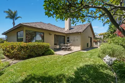 730 Nacional Ct, Salinas, CA 93901 - Photo 32