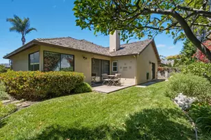 730 Nacional Ct, Salinas, CA 93901 - Photo 32