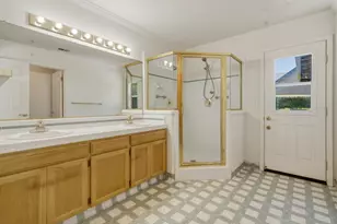 730 Nacional Ct, Salinas, CA 93901 - Photo 26