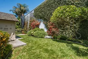 730 Nacional Ct, Salinas, CA 93901 - Photo 30