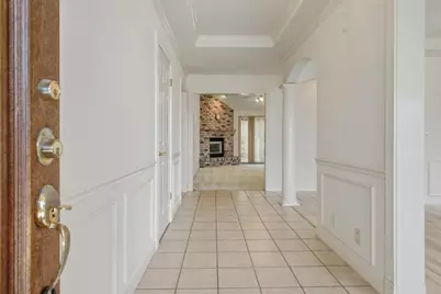 730 Nacional Ct, Salinas, CA 93901 - Photo 6