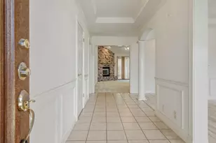 730 Nacional Ct, Salinas, CA 93901 - Photo 6