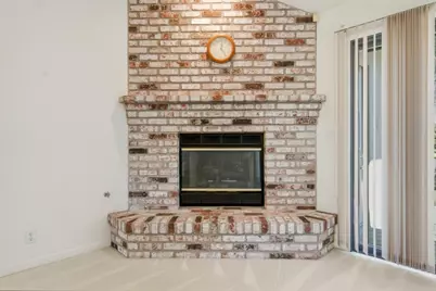 730 Nacional Ct, Salinas, CA 93901 - Photo 12