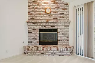 730 Nacional Ct, Salinas, CA 93901 - Photo 12