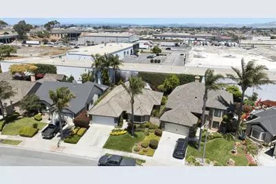730 Nacional Ct, Salinas, CA 93901 - Photo 42