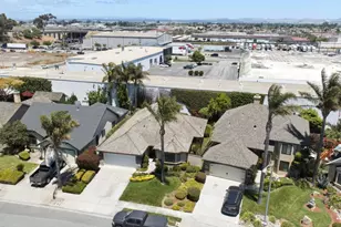 730 Nacional Ct, Salinas, CA 93901 - Photo 42