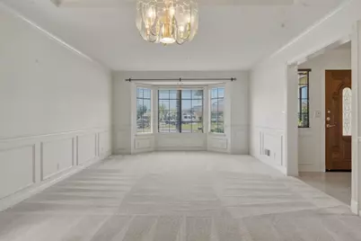 730 Nacional Ct, Salinas, CA 93901 - Photo 8