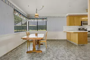 730 Nacional Ct, Salinas, CA 93901 - Photo 14