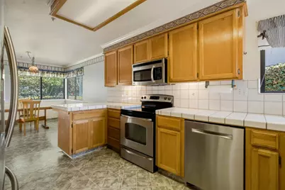 730 Nacional Ct, Salinas, CA 93901 - Photo 18