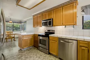 730 Nacional Ct, Salinas, CA 93901 - Photo 18