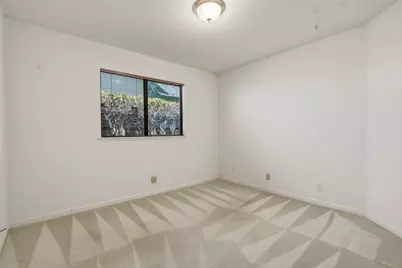 730 Nacional Ct, Salinas, CA 93901 - Photo 22