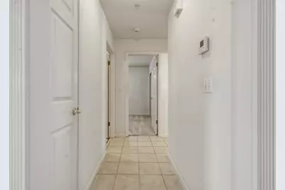 730 Nacional Ct, Salinas, CA 93901 - Photo 20