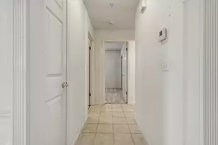 730 Nacional Ct, Salinas, CA 93901 - Photo 20