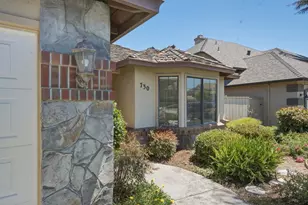 730 Nacional Ct, Salinas, CA 93901 - Photo 4