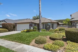 730 Nacional Ct, Salinas, CA 93901 - Photo 2