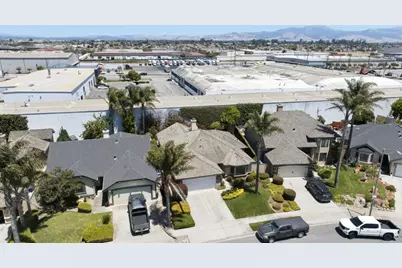 730 Nacional Ct, Salinas, CA 93901 - Photo 40