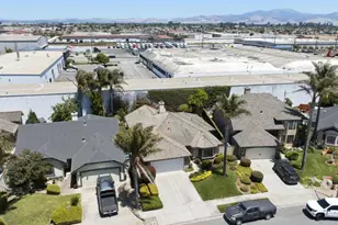730 Nacional Ct, Salinas, CA 93901 - Photo 40
