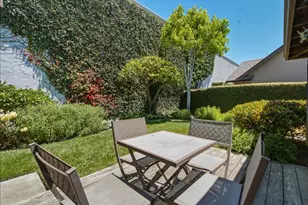 730 Nacional Ct, Salinas, CA 93901 - Photo 28