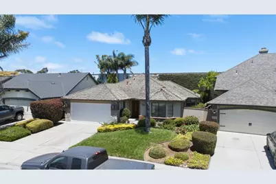 730 Nacional Ct, Salinas, CA 93901 - Photo 38