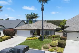 730 Nacional Ct, Salinas, CA 93901 - Photo 38