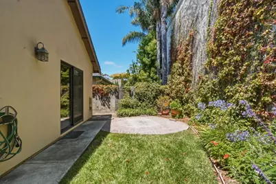 730 Nacional Ct, Salinas, CA 93901 - Photo 34