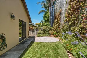 730 Nacional Ct, Salinas, CA 93901 - Photo 34