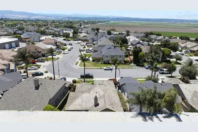 730 Nacional Ct, Salinas, CA 93901 - Photo 44