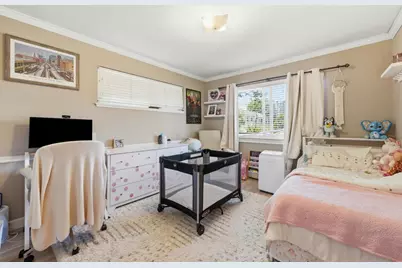 110-112 Wheeler Ave, Redwood City, CA 94061 - Photo 42