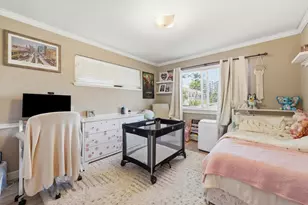 110-112 Wheeler Ave, Redwood City, CA 94061 - Photo 42
