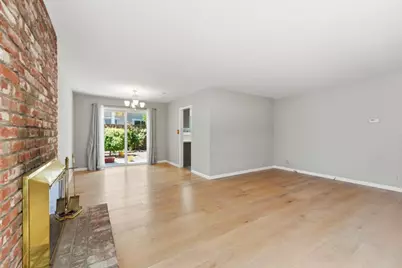 110-112 Wheeler Ave, Redwood City, CA 94061 - Photo 12