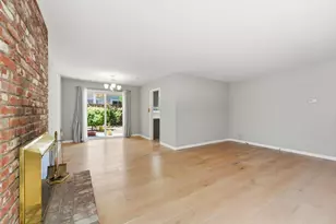 110-112 Wheeler Ave, Redwood City, CA 94061 - Photo 12