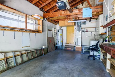 110-112 Wheeler Ave, Redwood City, CA 94061 - Photo 46