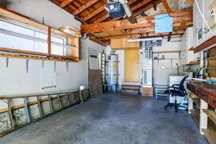 110-112 Wheeler Ave, Redwood City, CA 94061 - Photo 46